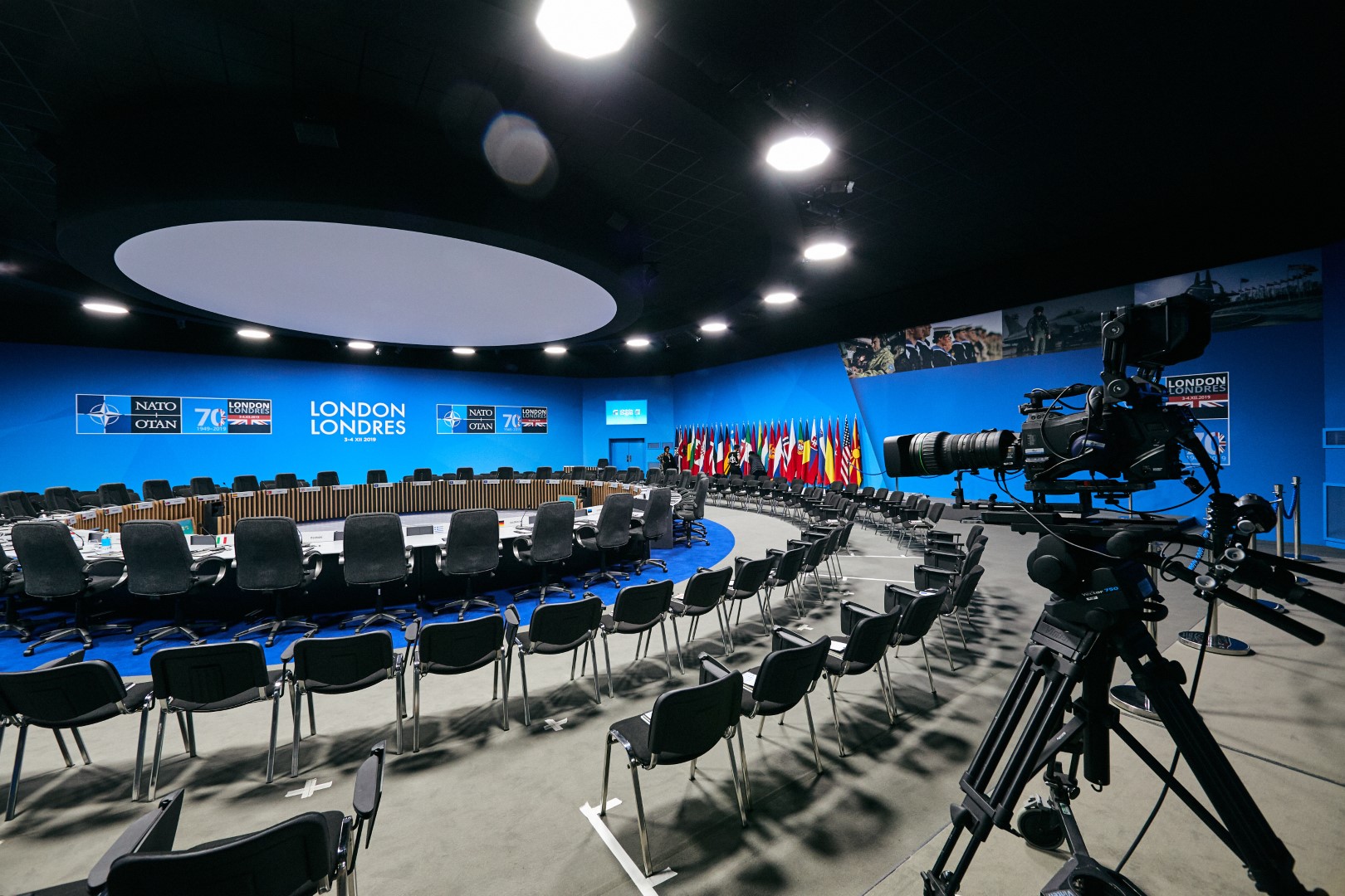 Professional Event Photography & Videography Services: Capturing Moments That Matter